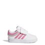 adidas Rapid Court Mid J Basketballschuh