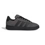 adidas Grand Court Alpha 00S Sneaker