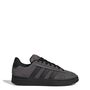 adidas Grand Court Alpha 00S Sneaker