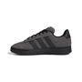 adidas Grand Court Alpha 00S Sneaker