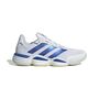 adidas Stabil 16 M Handballschuhe