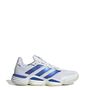 adidas Stabil 16 M Handballschuhe