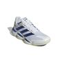 adidas Stabil 16 M Handballschuhe