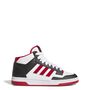 adidas Rapid Court Mid Basketballschuhe