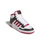 adidas Rapid Court Mid Basketballschuhe
