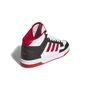 adidas Rapid Court Mid Basketballschuhe