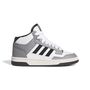 adidas Rapid Court Mid J Basketballschuhe