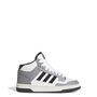 adidas Rapid Court Mid J Basketballschuhe