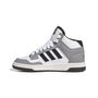adidas Rapid Court Mid J Basketballschuhe