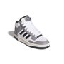 adidas Rapid Court Mid J Basketballschuhe