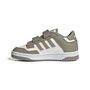 adidas Rapid Court El Cf C - silpeb/clowhi/ftwwht
