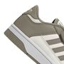adidas Rapid Court El Cf C - silpeb/clowhi/ftwwht
