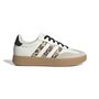 adidas Barreda - owhite/owhite/cblack