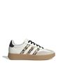 adidas Barreda - owhite/owhite/cblack