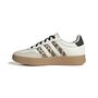 adidas Barreda - owhite/owhite/cblack