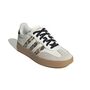 adidas Barreda - owhite/owhite/cblack
