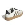 adidas Barreda - owhite/owhite/cblack