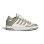 adidas Rapid Court Low J Tennisschuh