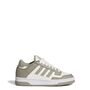 adidas Rapid Court Low J Tennisschuh