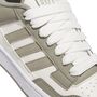 adidas Rapid Court Low J Tennisschuh