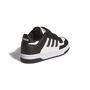 adidas Rapid Court El Cf C - cblack/clowhi/ftwwht