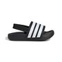 adidas Adilette Estrap I Badesandalen