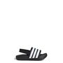 adidas Adilette Estrap I Badesandalen