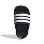 adidas Adilette Estrap I Badesandalen