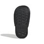 adidas Adilette Estrap I Badesandalen