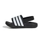 adidas Adilette Estrap I Badesandalen