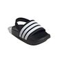 adidas Adilette Estrap I Badesandalen