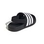 adidas Adilette Estrap I Badesandalen