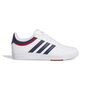 adidas Hoops 4.0 Sneaker