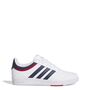 adidas Hoops 4.0 Sneaker