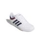adidas Hoops 4.0 Sneaker