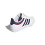adidas Hoops 4.0 Sneaker