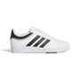 adidas Hoops 4.0 Basketballschuhe
