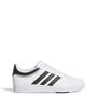 adidas Hoops 4.0 Basketballschuhe