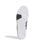 adidas Hoops 4.0 Basketballschuhe