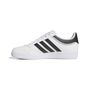adidas Hoops 4.0 Basketballschuhe