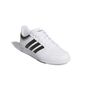 adidas Hoops 4.0 Basketballschuhe