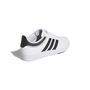 adidas Hoops 4.0 Basketballschuhe