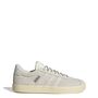 adidas Vl Court 3.0 Sneaker