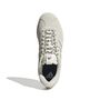 adidas Vl Court 3.0 Sneaker