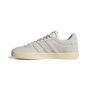 adidas Vl Court 3.0 Sneaker