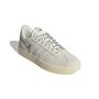 adidas Vl Court 3.0 Sneaker