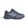 adidas Terrex Ax4R R.Rdy K Wanderschuh