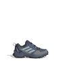 adidas Terrex Ax4R R.Rdy K Wanderschuh