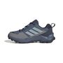 adidas Terrex Ax4R R.Rdy K Wanderschuh