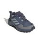 adidas Terrex Ax4R R.Rdy K Wanderschuh